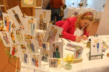 love.Landshut2025-27