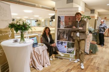 love.Landshut2025-41