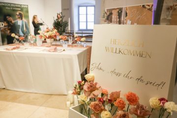 love.Straubing.2026-12