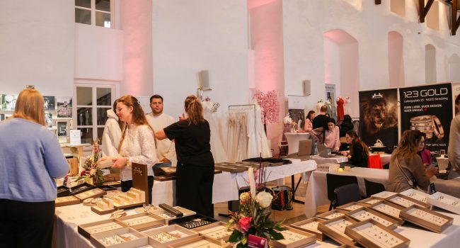 love.Straubing.2026-16