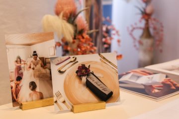 love.Straubing.2026-18