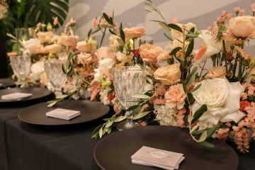 love.Straubing.2026-2