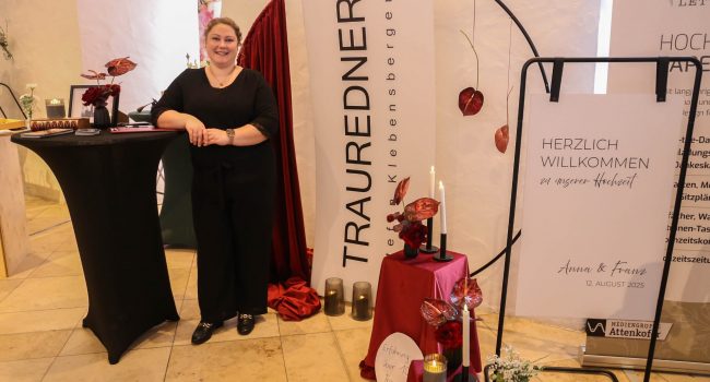 love.Straubing.2026-20