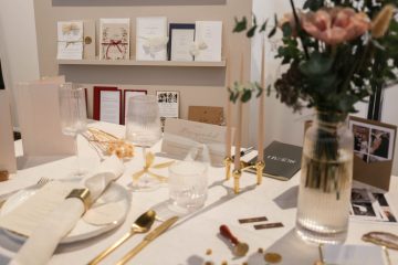 love.Straubing.2026-38