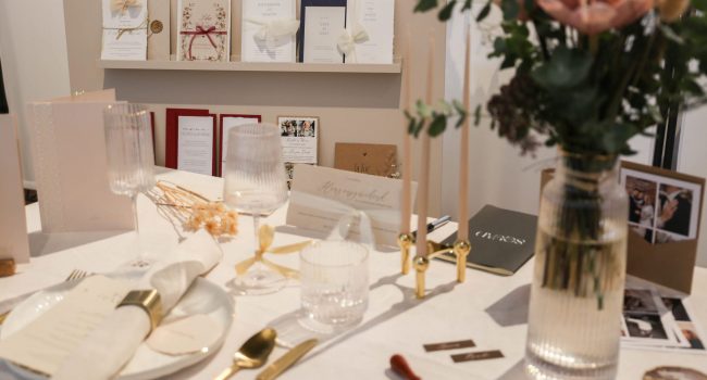 love.Straubing.2026-38