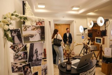 love.Straubing.2026-51