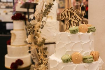 love.Straubing.2026-6