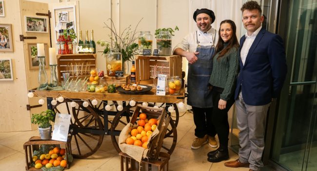 love.Straubing.2026-67