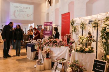 love.Straubing.2026-75