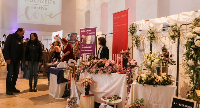 love.Straubing.2026-75