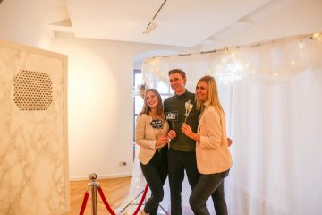 love.Straubing.2026-80