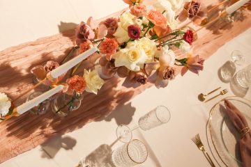 love.Straubing.2026-84