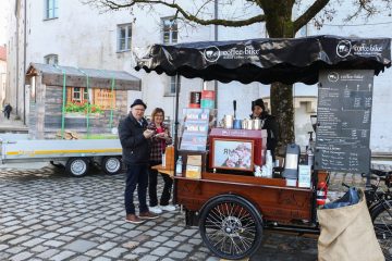 love.Straubing.2026-85