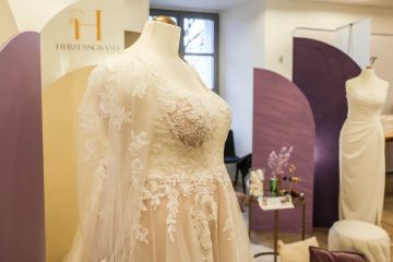 love.Straubing.2026-86