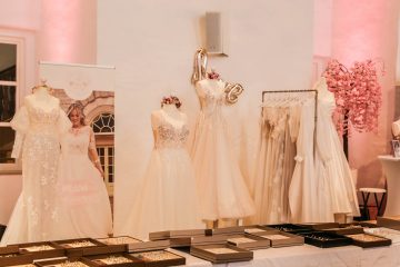 love.Straubing.2026-88