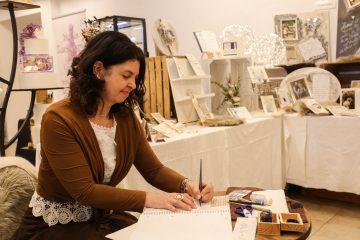 love.Straubing.2026-9