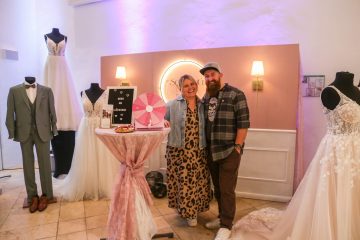 love.Straubing.2026-99